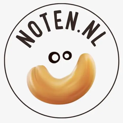 Noten.nl